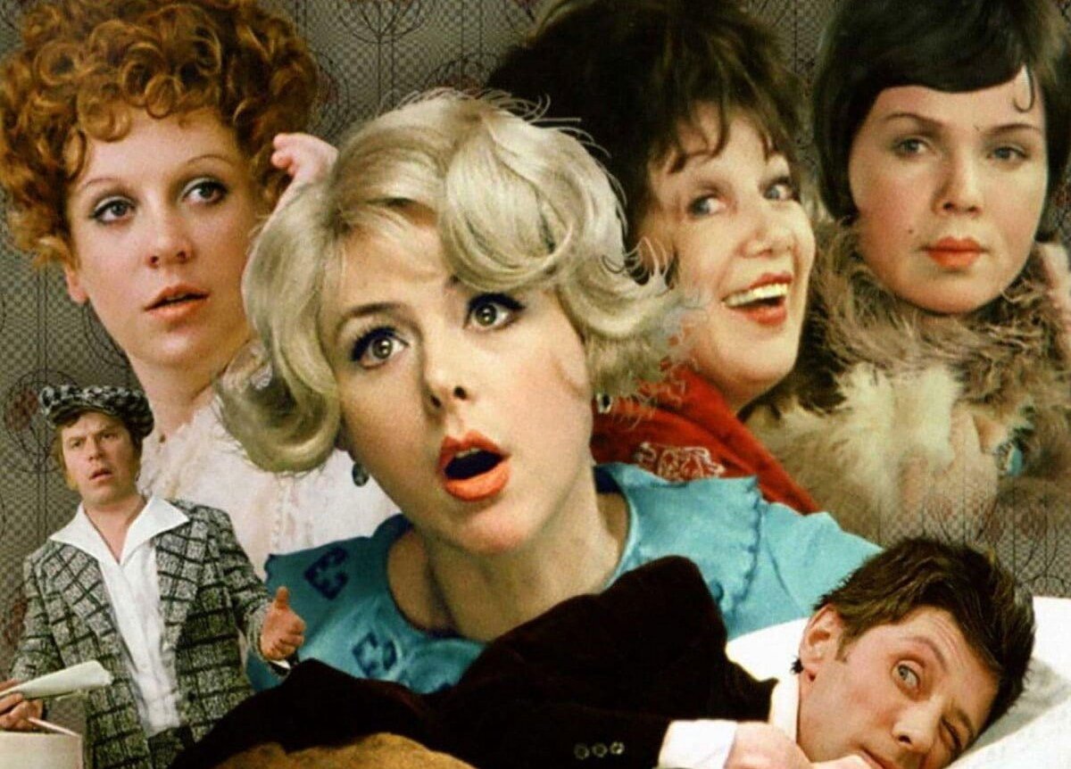 Из открытых источников