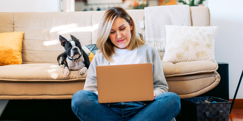 Фото с сайта www.istockphoto.com