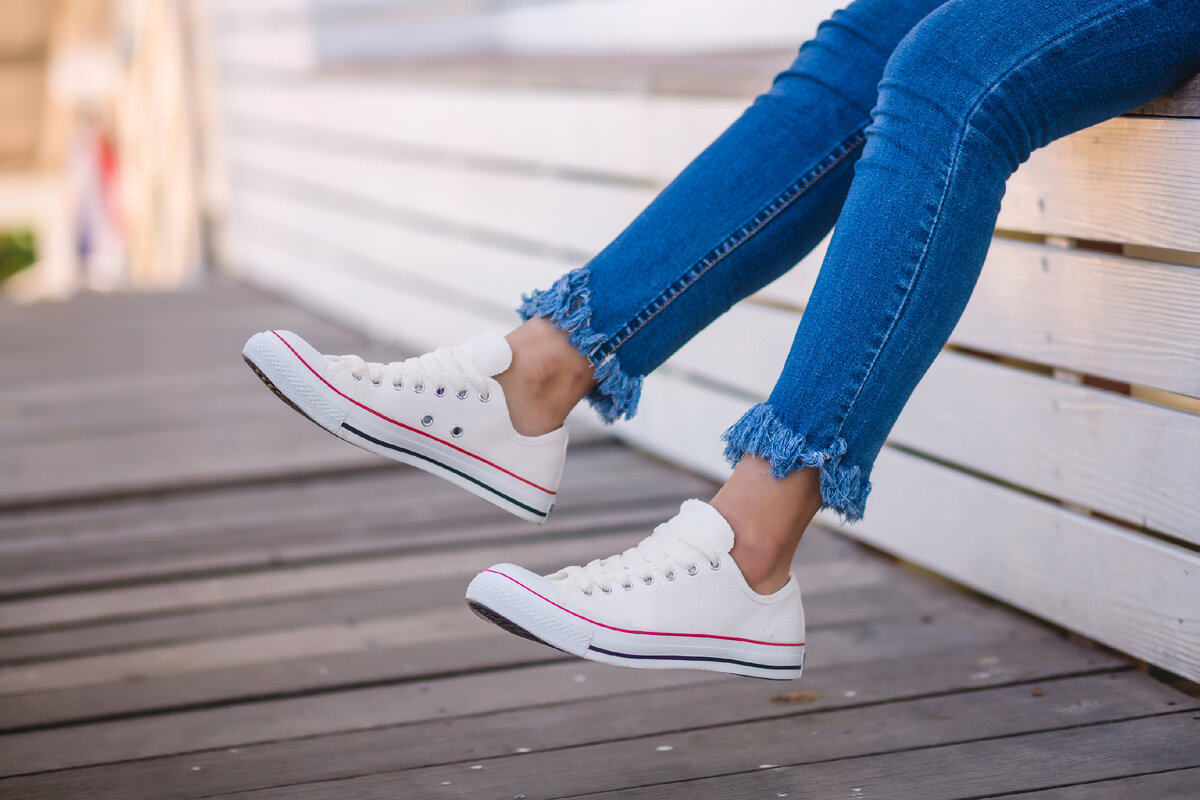 Картинка скачена из EreePik