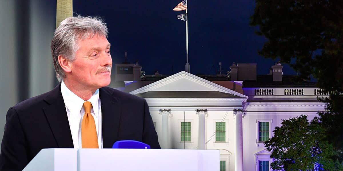 Фото: УтроNews