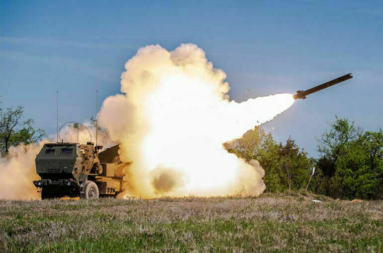   U.S. Army photo / Public Domain