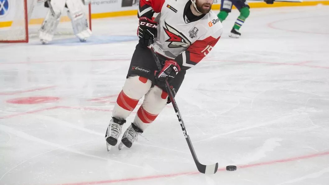     Источник: Город55