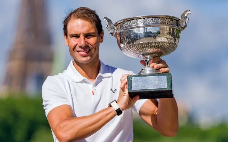    Источник фото: Getty Images