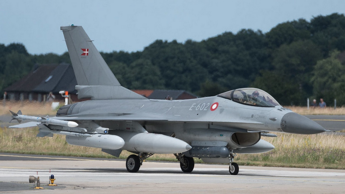 flickr.com/aktiefbeeld