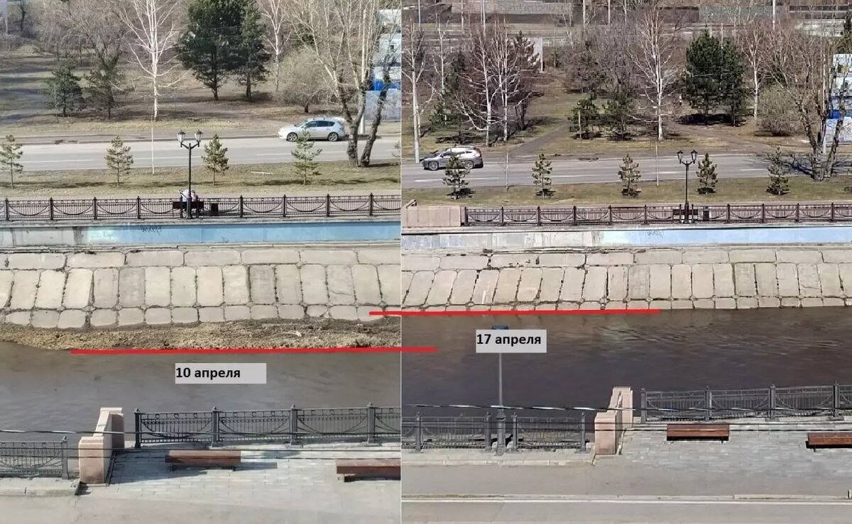     Источник: vk.com/tatalu