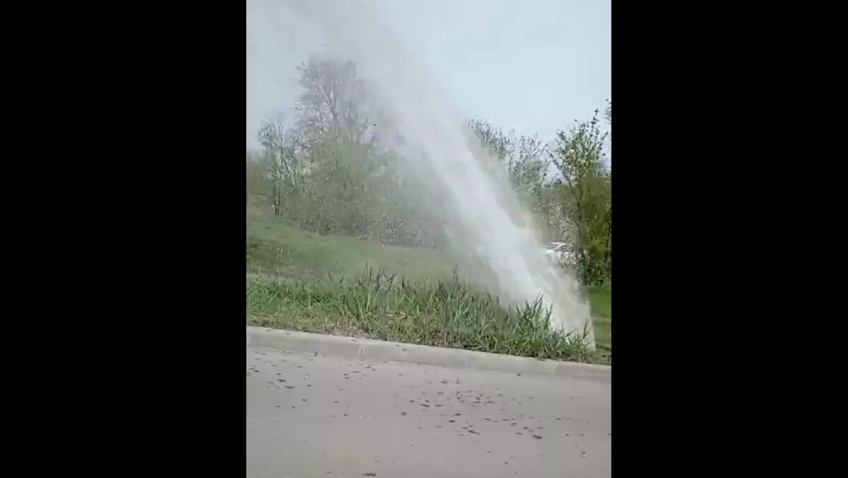     Источник: t.me/UlianovAV