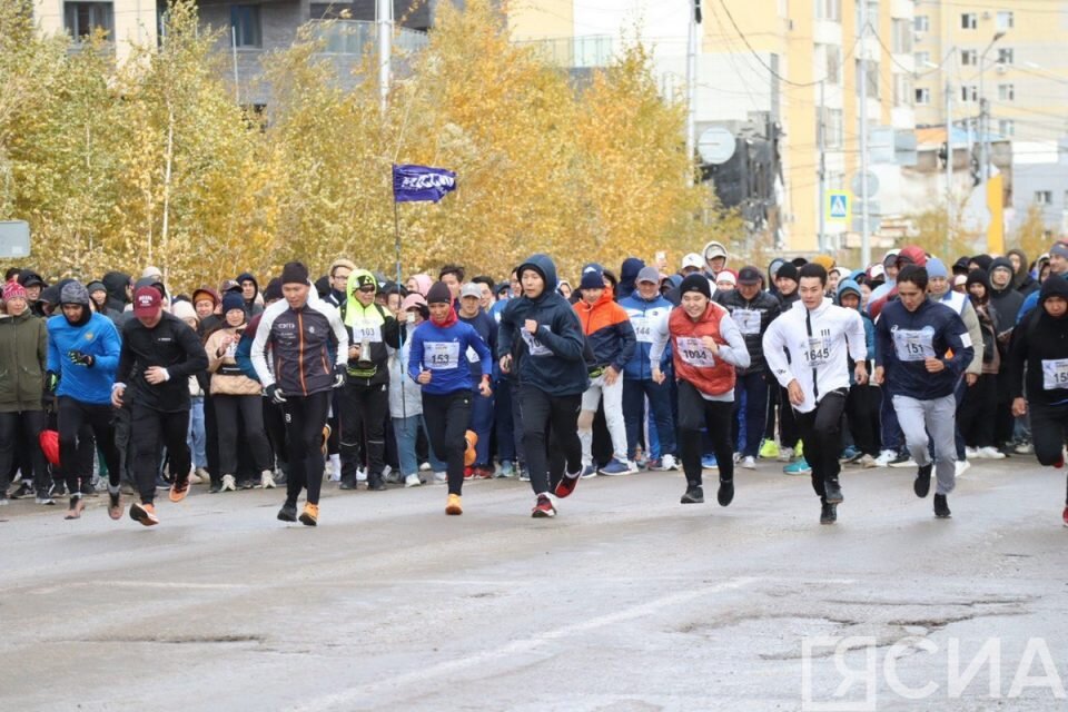    Фото: Анастасия Филиппова/ ЯСИА ЯСИА