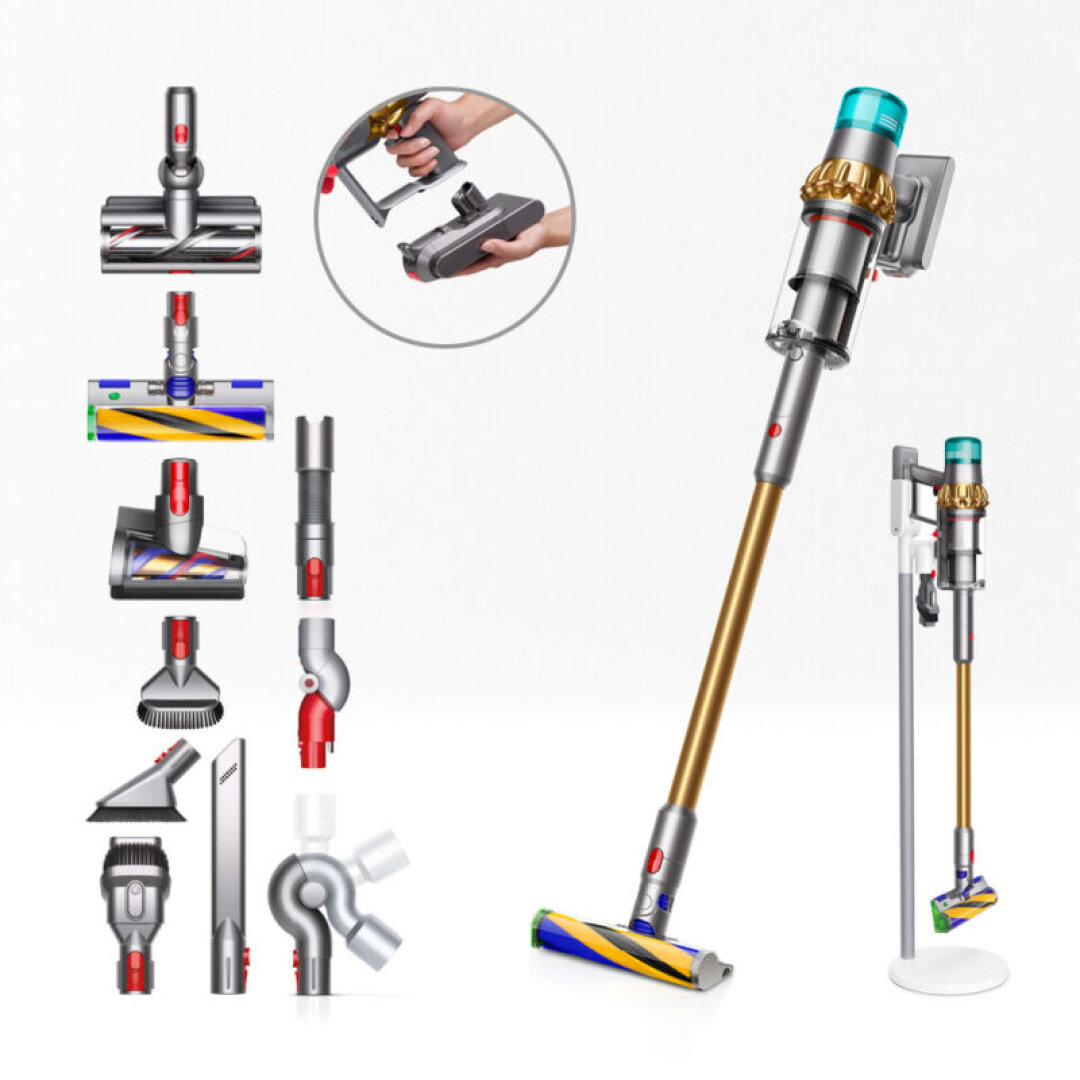 Dyson v15 detect complete extra. V15 detect absolute extra. V15 detect absolute extra. V15 detect absolute extra. Пылесос dyson v15 absolute.