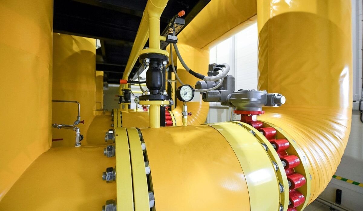     Источник: mos.ru Автор фото: Пресс-служба Мэра и Правительства Москвы