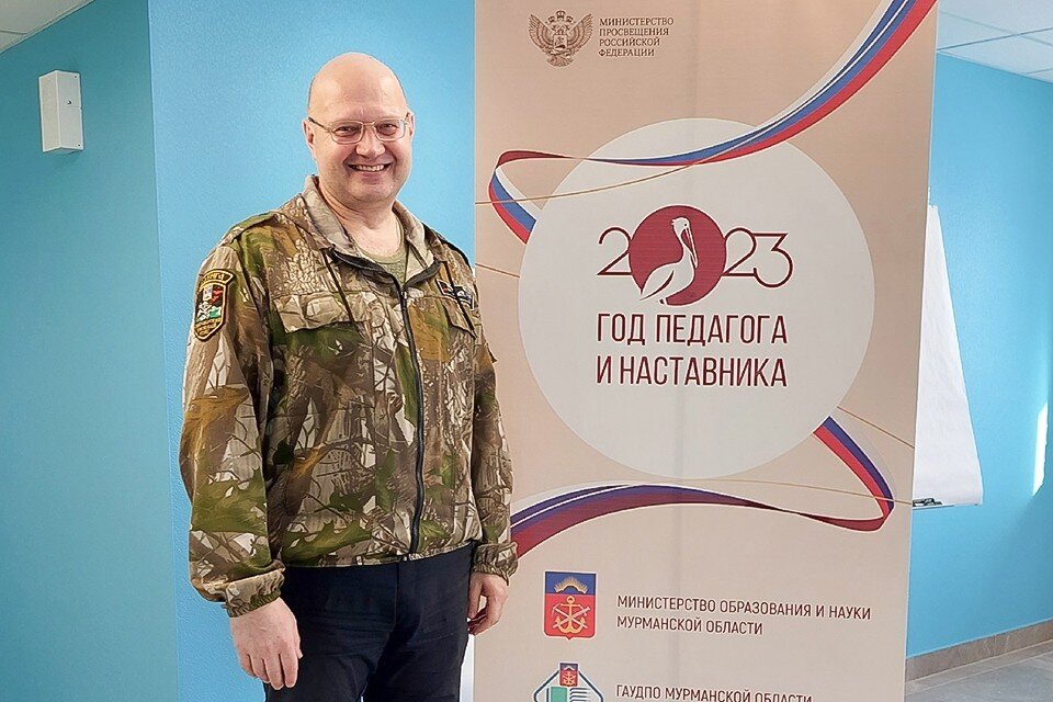 В сети в отношении Миронова началась настоящая травля – еще до решения суда его обвиняли в развращении ребенка и требовали самого сурового наказания. Фото: личный архив Эдуарда Миронова