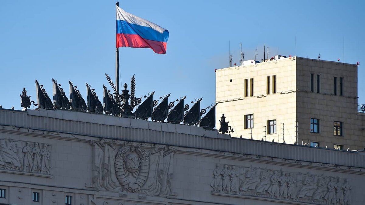 Фото: https://tvzvezda.ru/ (https://mcdn.tvzvezda.ru/storage/news_other_images/2024/04/18/691e59459d2342958a22390f89947b1e.jpg)