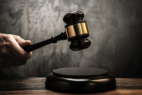 Фото с сайта fikiwiki.com