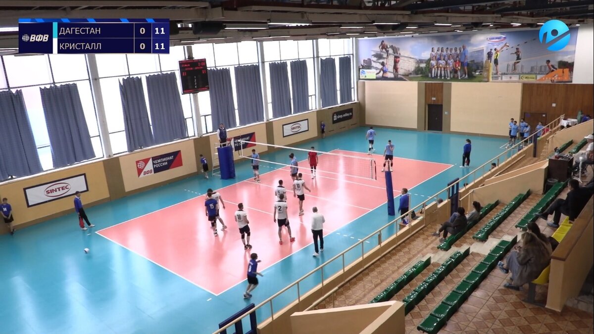 Победа ходит где-то рядом с "Кристаллом -Черкизово"... Заходи к нам сегодня, победа!