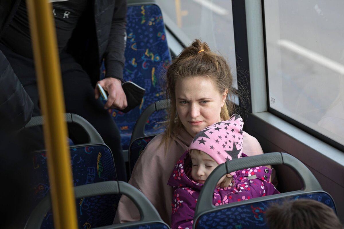    © IMAGO/Global Look Press