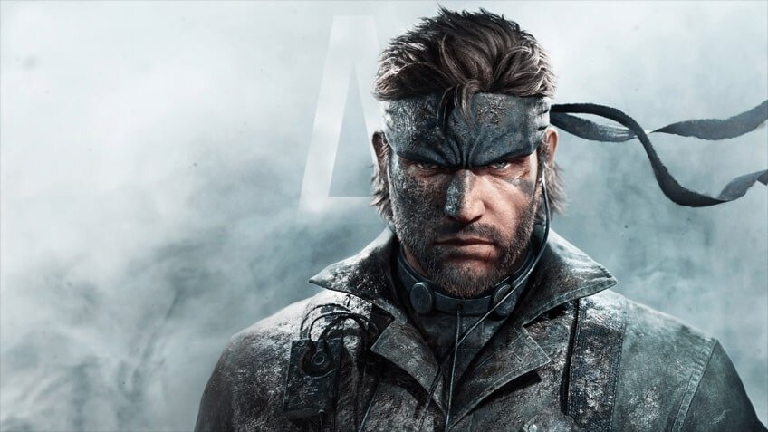    Культовая стелс-франшиза Metal Gear Solid стала феноменом, изменившим жанр скрытных экшенов. Начиная с шедевральной игры на PlayStation, серия задавала новые стандарты для стелс-игр своей глубокой системой скрытности, запутанным сюжетом и харизматичными персонажами.