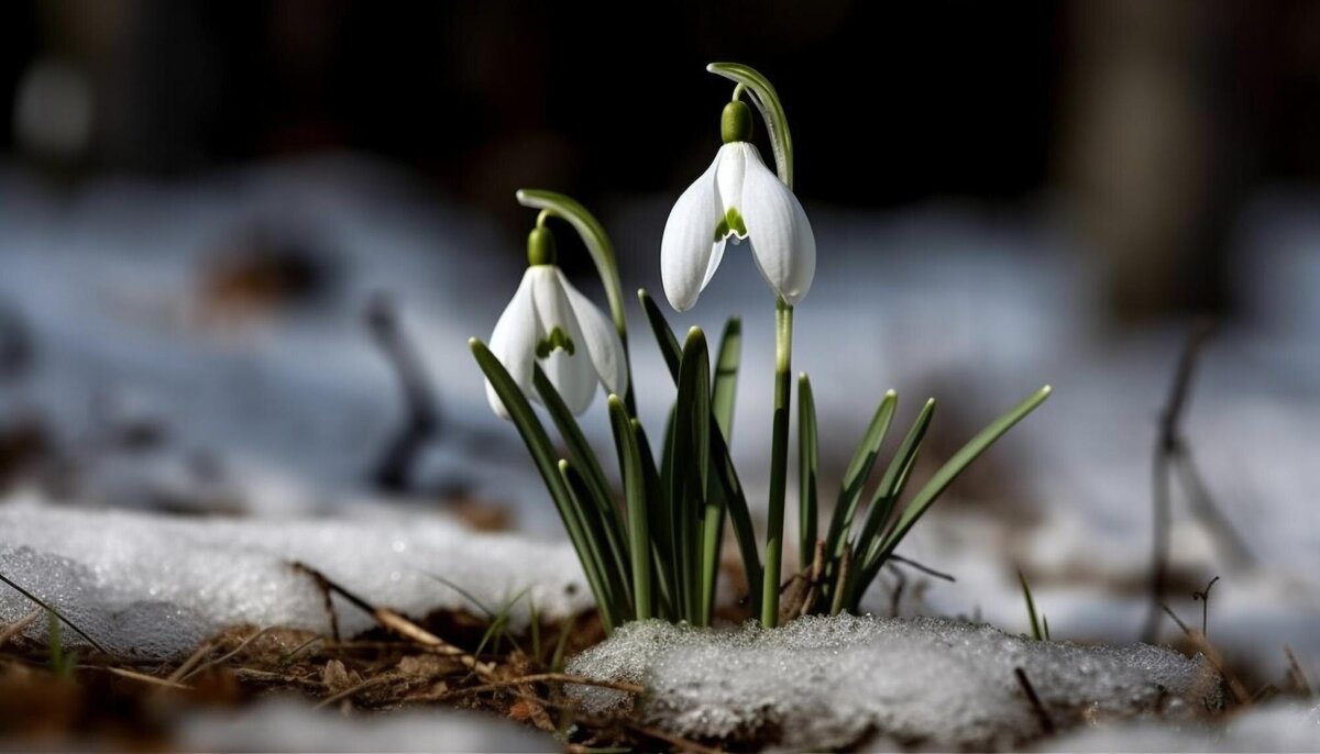 https://ru.freepik.com/free-photo/fresh-snowdrop-blooms-in-a-winter-wonderland-generated-by-ai_41640327.htm#fromView=search&page=1&position=4&uuid=61a2a634-a93b-4b52-b74d-1564ea14c1f8