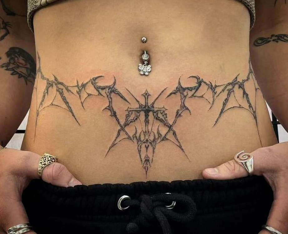      None Фото: Соцсети