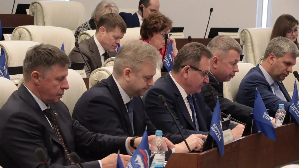     Источник: прессс-служб Законодательного Собрания Пермского края