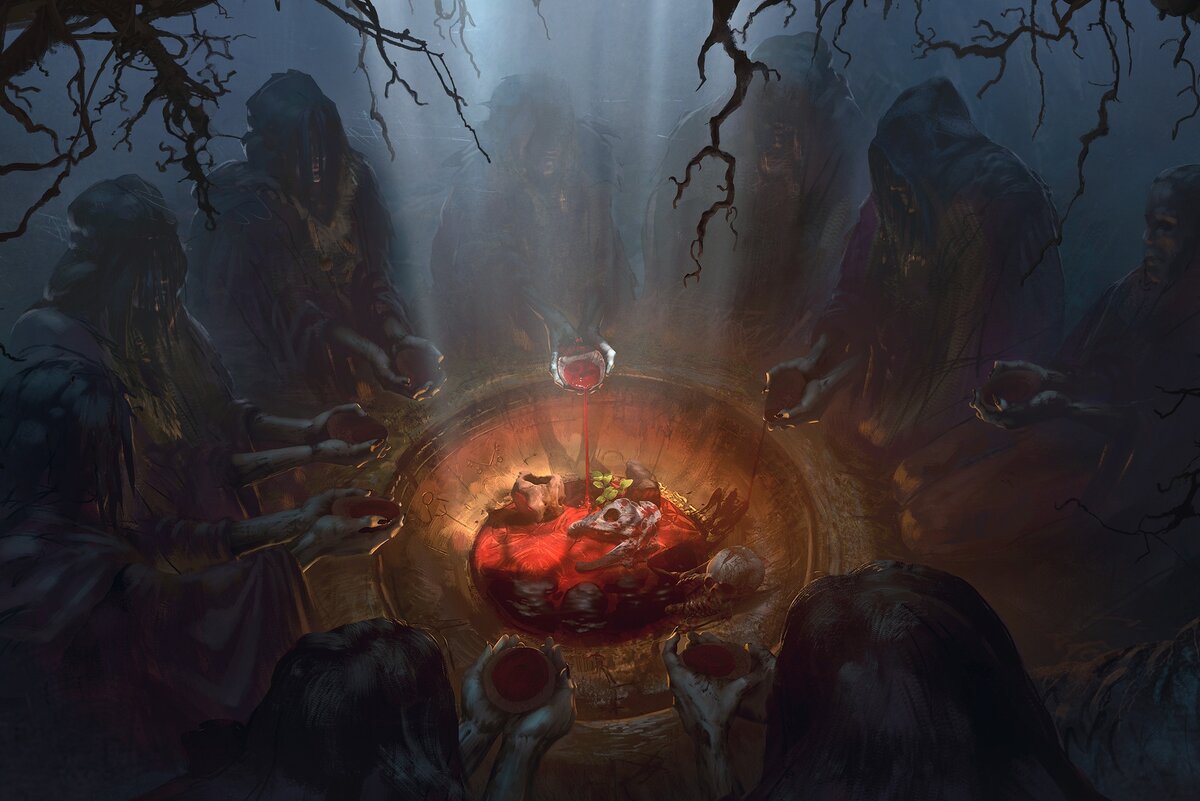 Фото из сети.