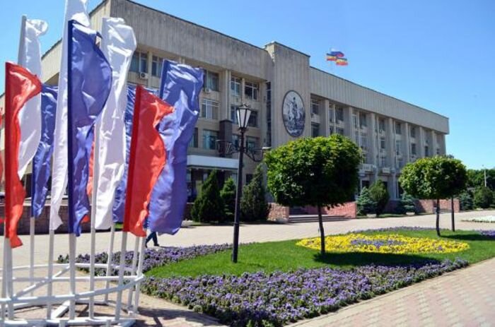 Источник фото: donland.ru