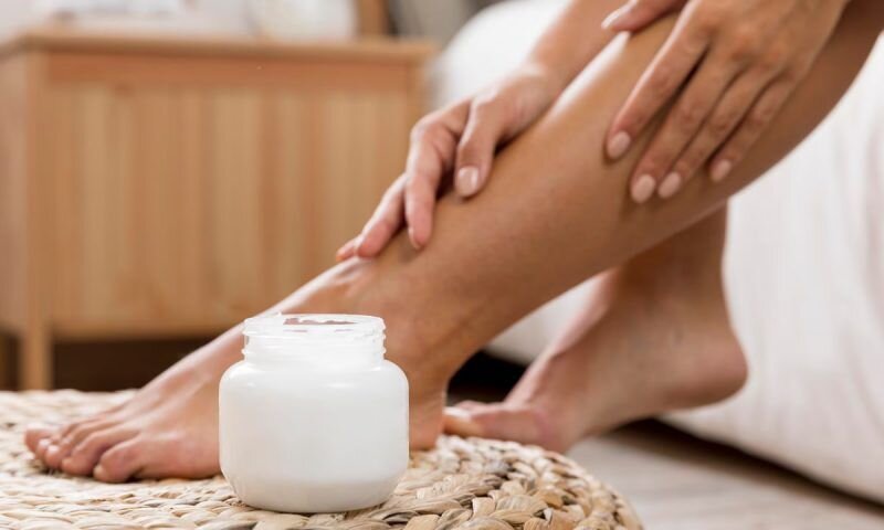 Фото freepik.com