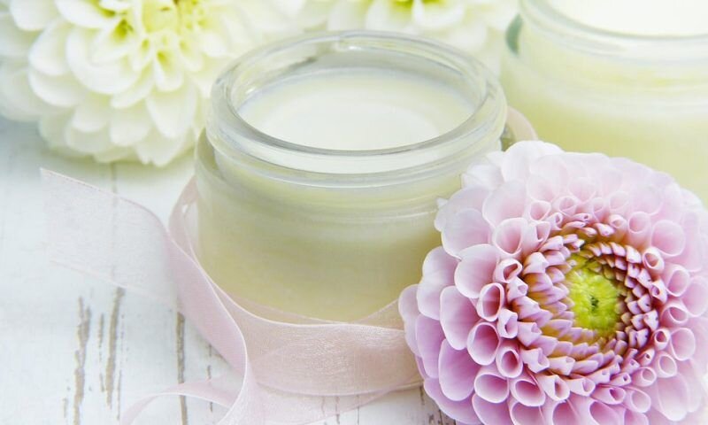 Фото pixabay.com