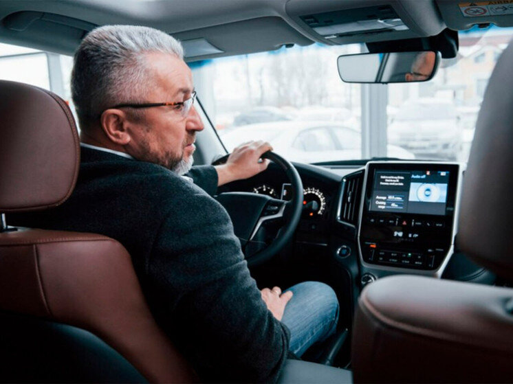 ФОТО: STANDRET-FREEPIK.COM