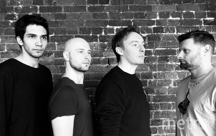    "Уснувший в Армагеддоне".