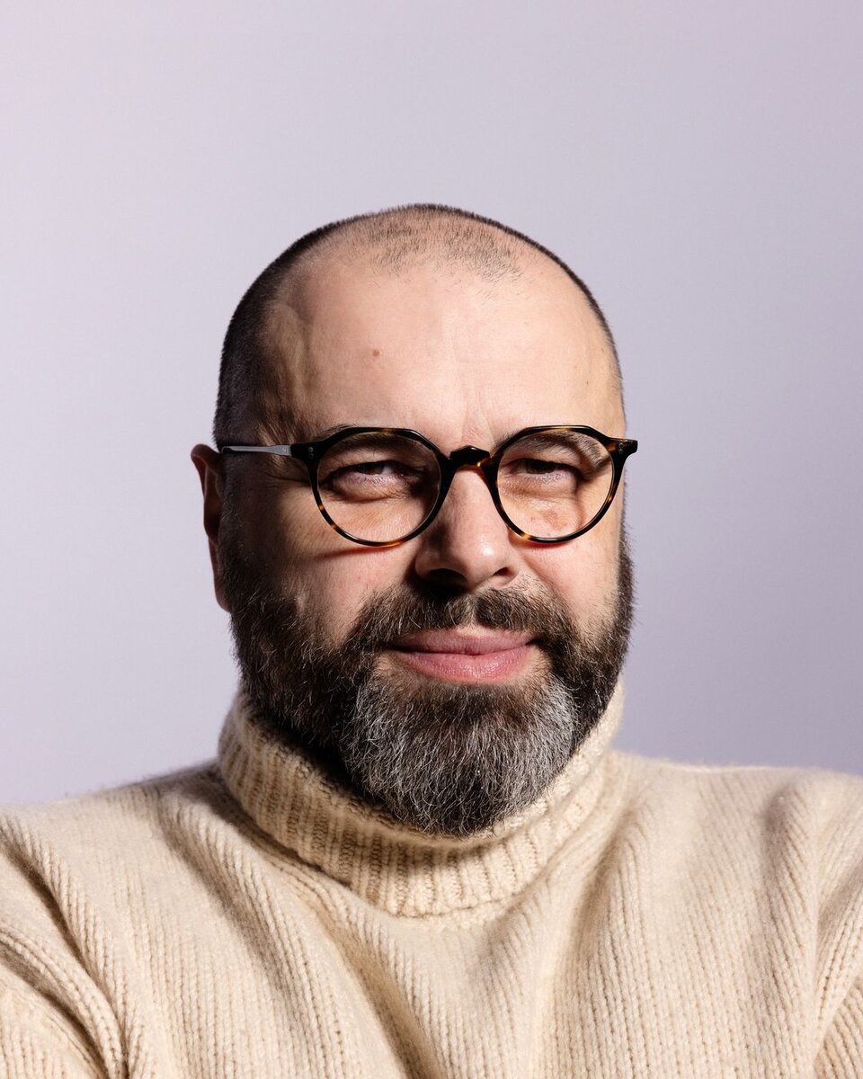 Максим Фадеев