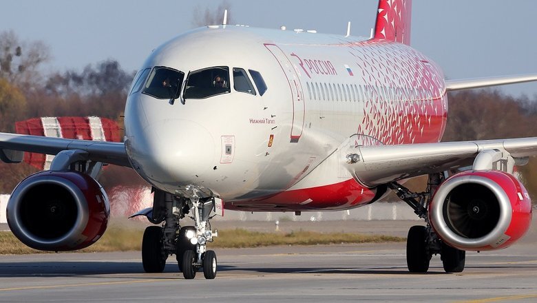 Источник: РИА "Новости"