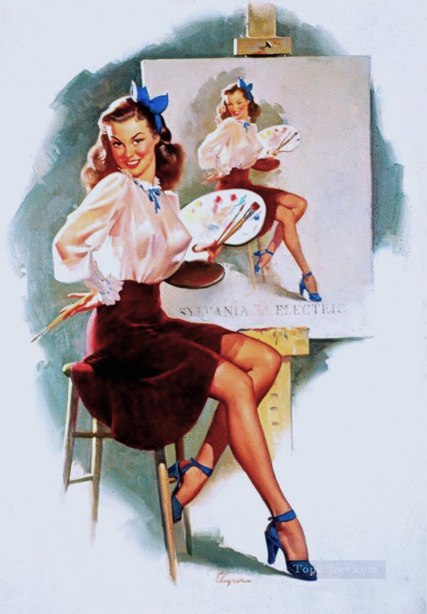 Из открытых источников интернета