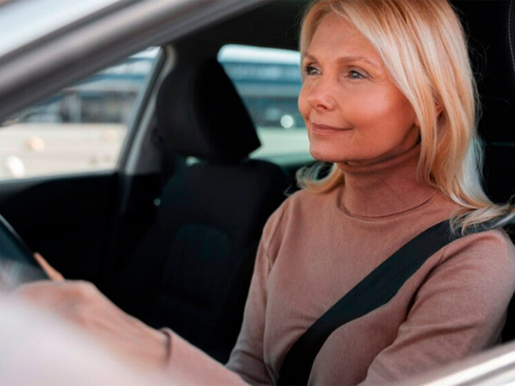 ФОТО: FREEPIK-FREEPIK.COM