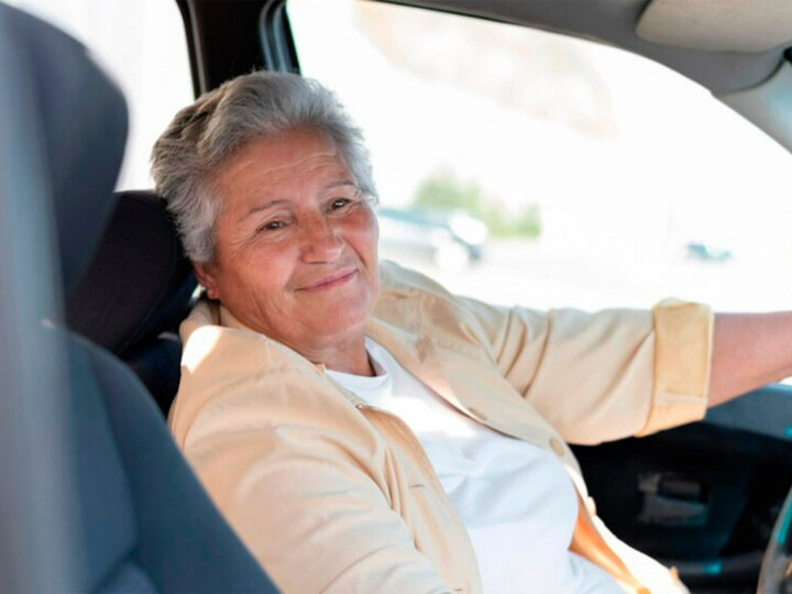 ФОТО: FREEPIK-FREEPIK.COM