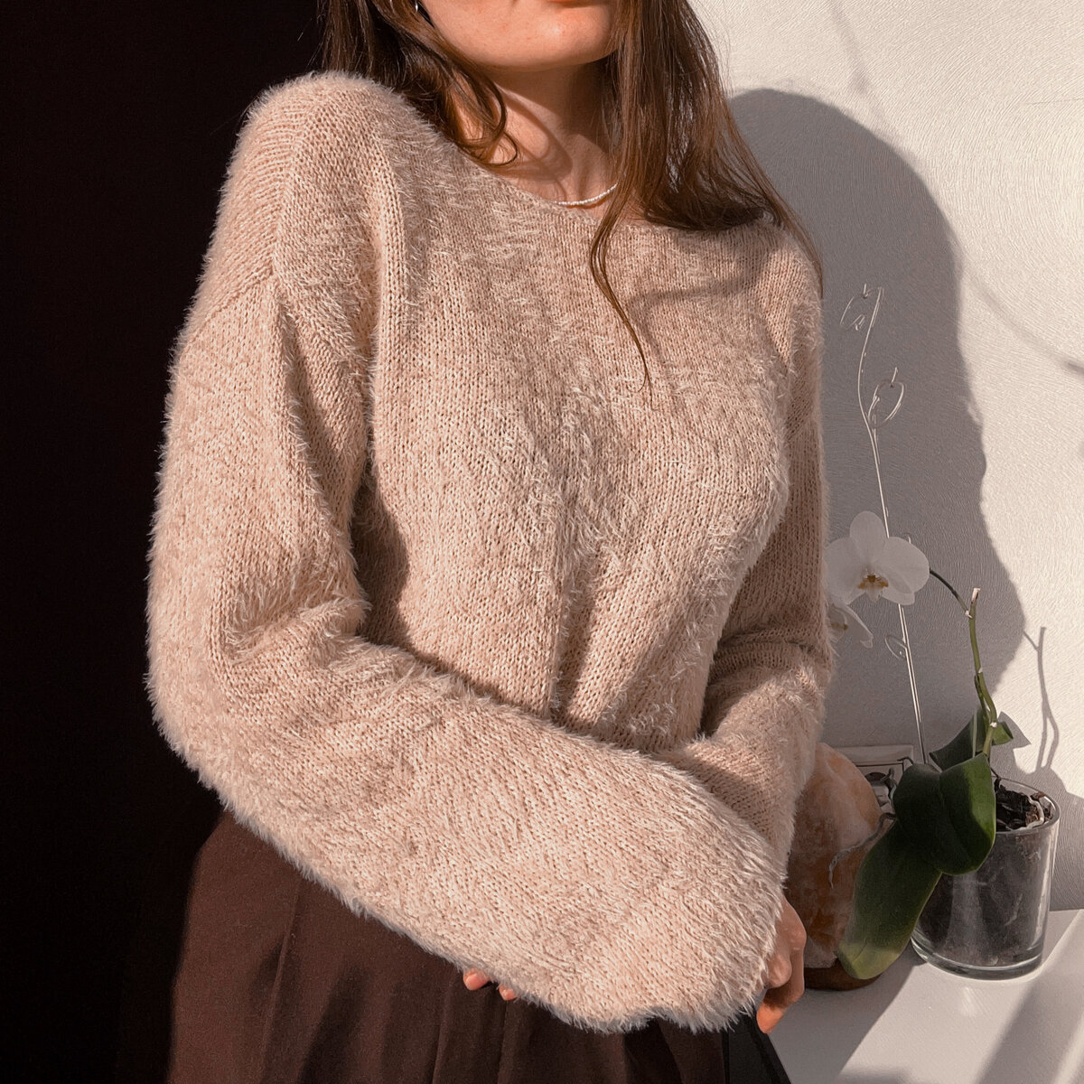 Фото: от магазина Pryazha.su