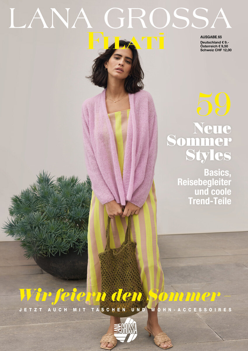 Фото: с сайта filati.cc