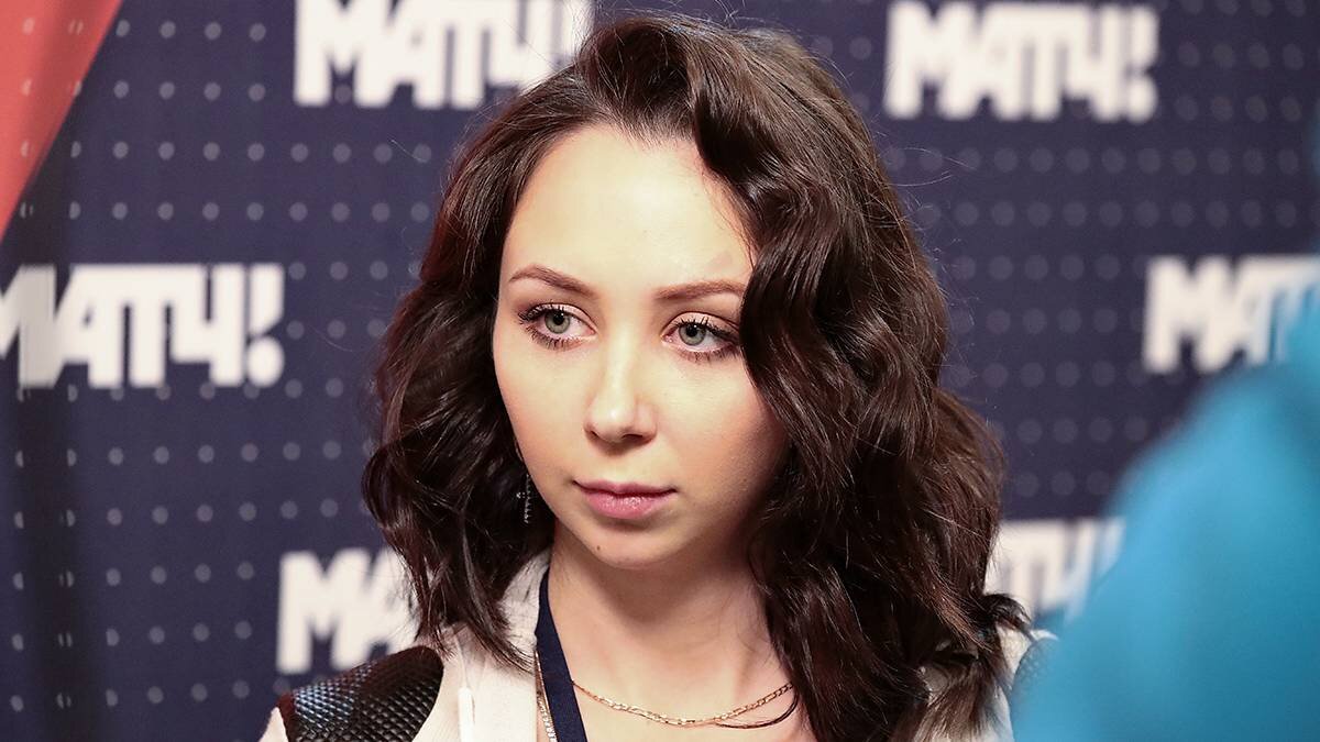    Фото: Shutterstock