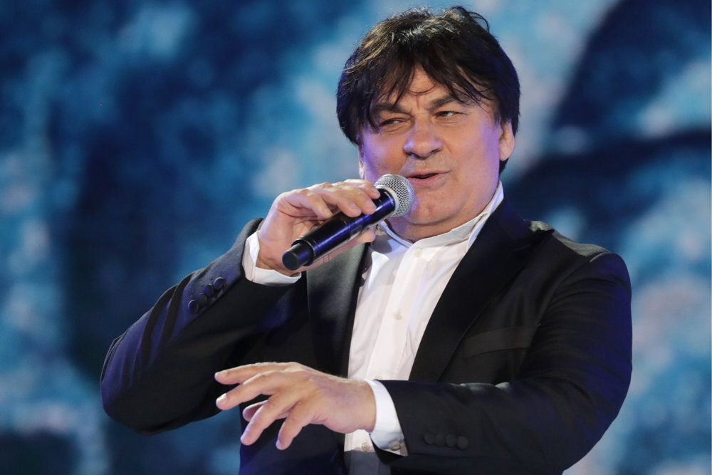 Из открытого источника