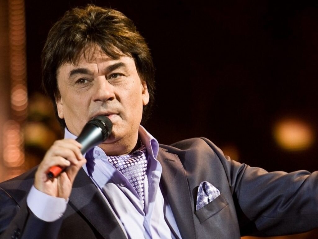 Из открытого источника