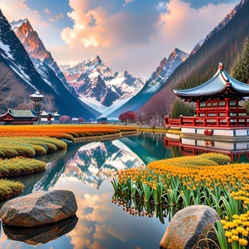 задачи января