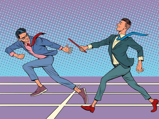 Картинка из интернета