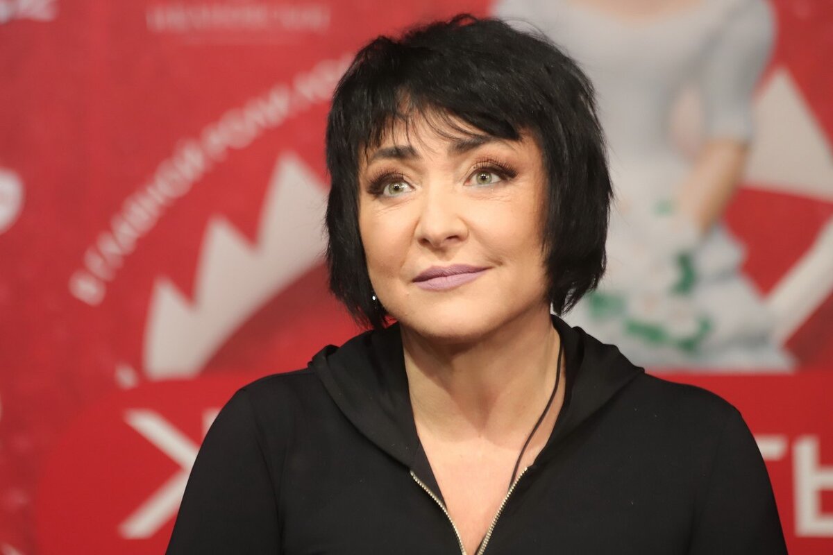 Фото в открытом доступе