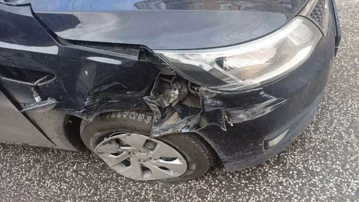     Источник: Пресс-служба ГИБДД МВД по Удмуртской Республике