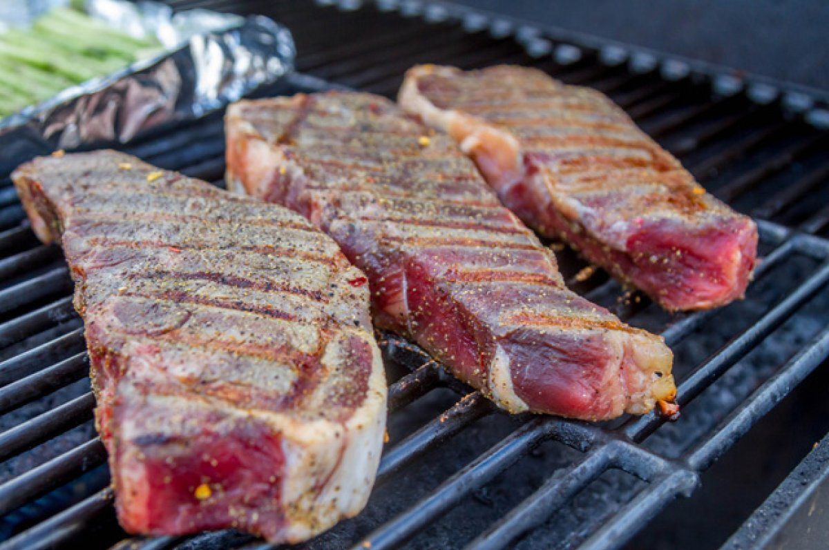    Когда солить и как смягчить.