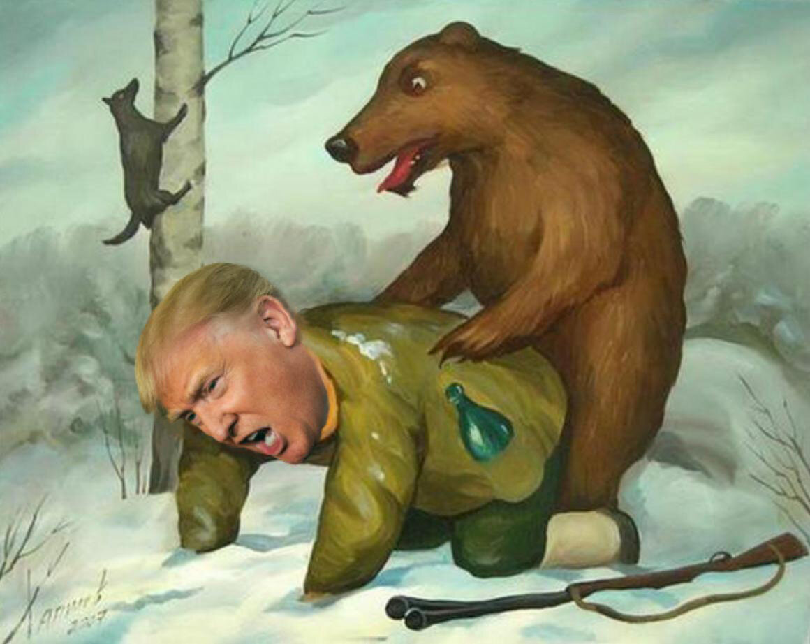 Все картинки взяты из интернета