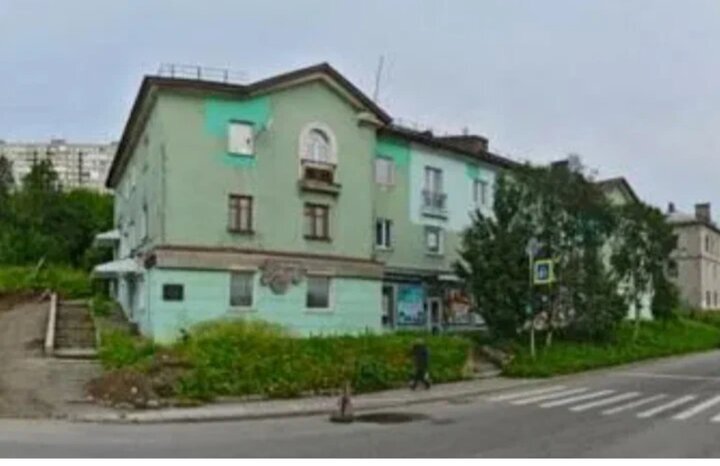 Из свободного доступа