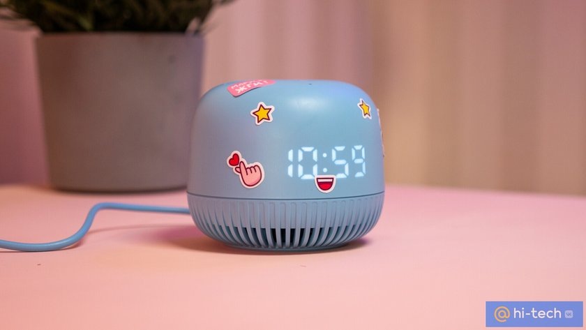 Россияне скупают умные колонки: что происходит