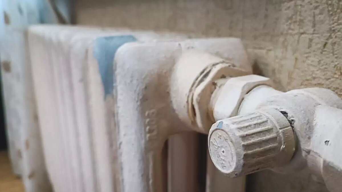     Источник: 1MI