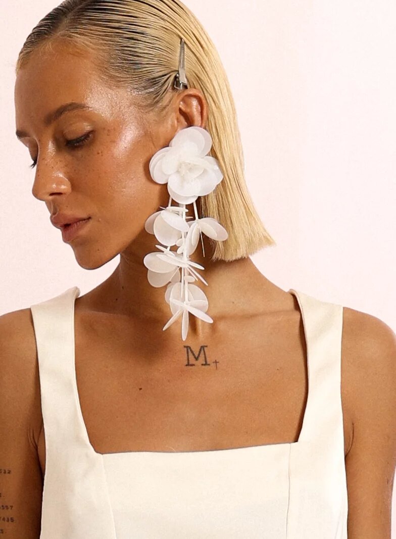 https://n97store.ru/ серьга 8 200 руб