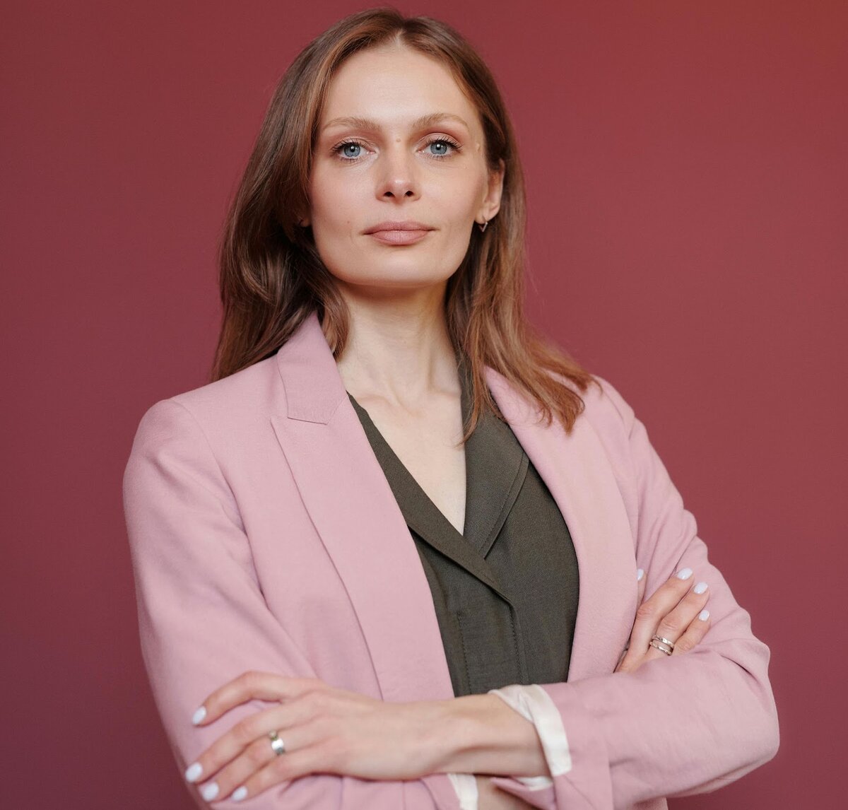 Не бойтесь отказывать некоторым клиентам, так вы сохраните себе нервы и не уйдете в минус. Фото с сайта pexels.com, используется по лицензии Creative Commons