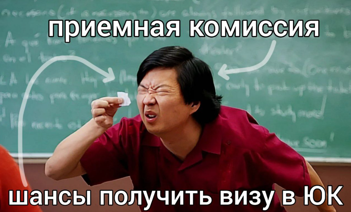 Основные трудности переезда в Южную Корею